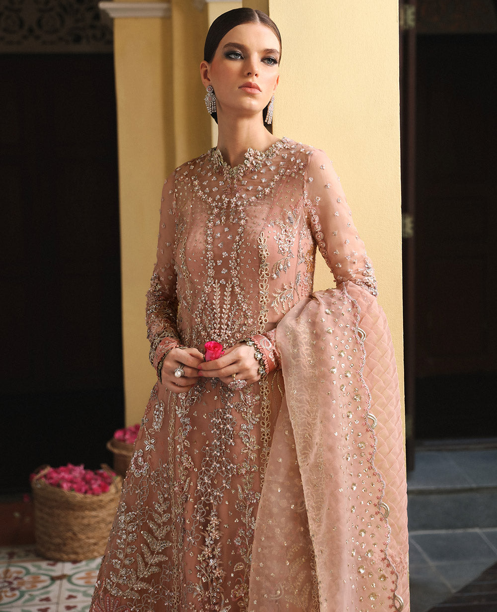 Republic Womenswear - BAIA